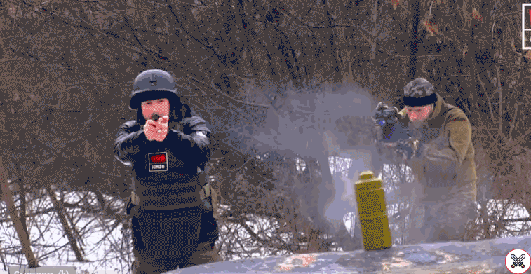 -3