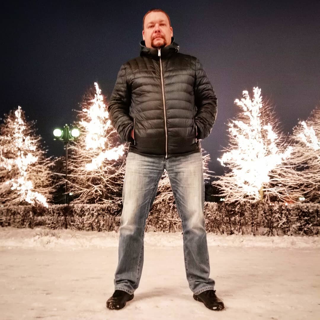 Трансформация уровня жизни