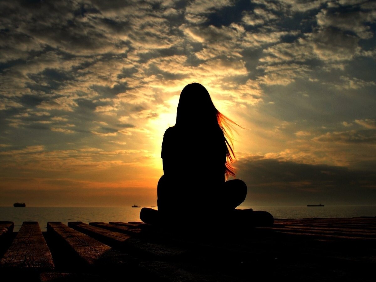 Фото взято в свободном доступе.