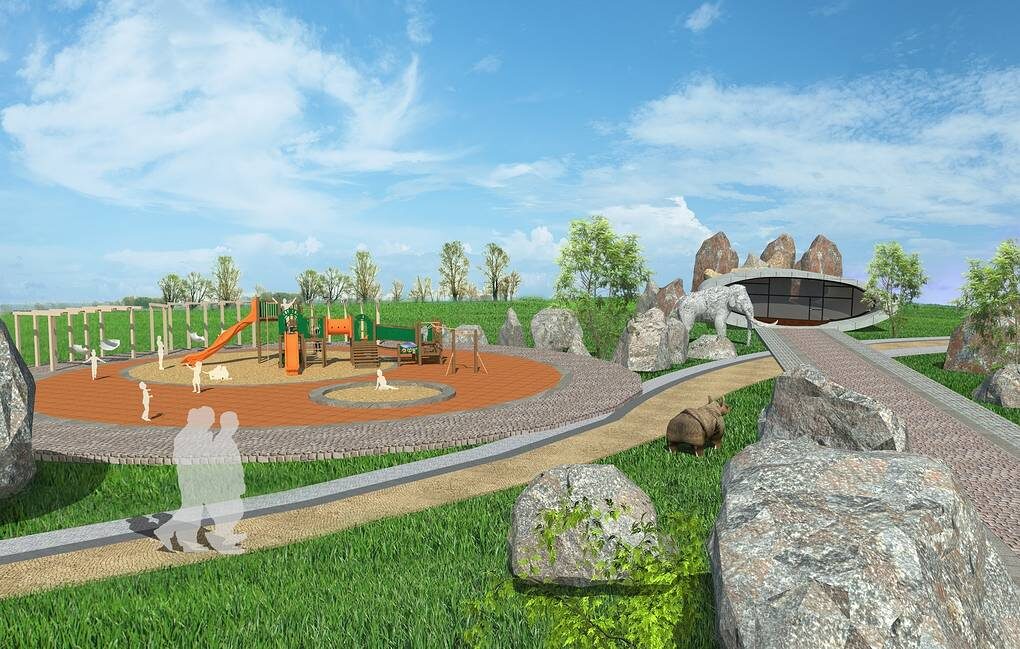 © Пресс-служба Крымского федерального университета 