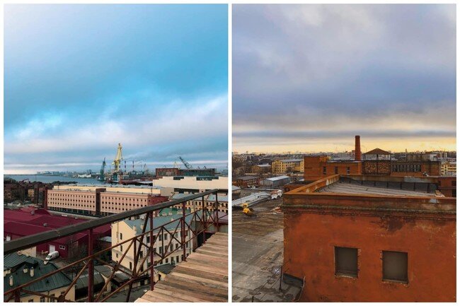 фото: @larsjohanson