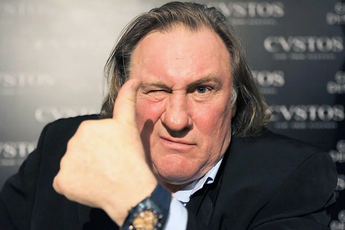 французский актер получивший гражданство. жерар депардье 2023. жерар депардье 2002. нос жерара депардье. французский актёр жерар депардье.