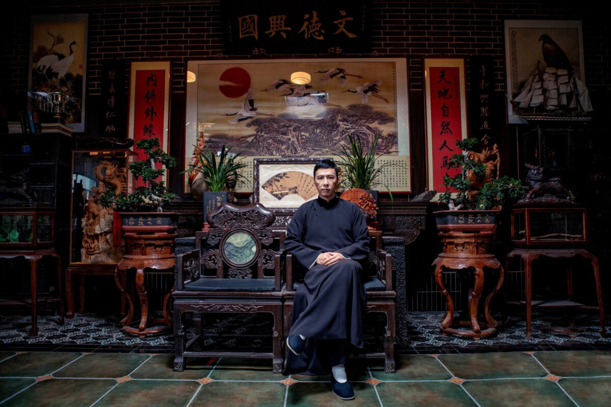 Кадры из фильма (свободный источник)