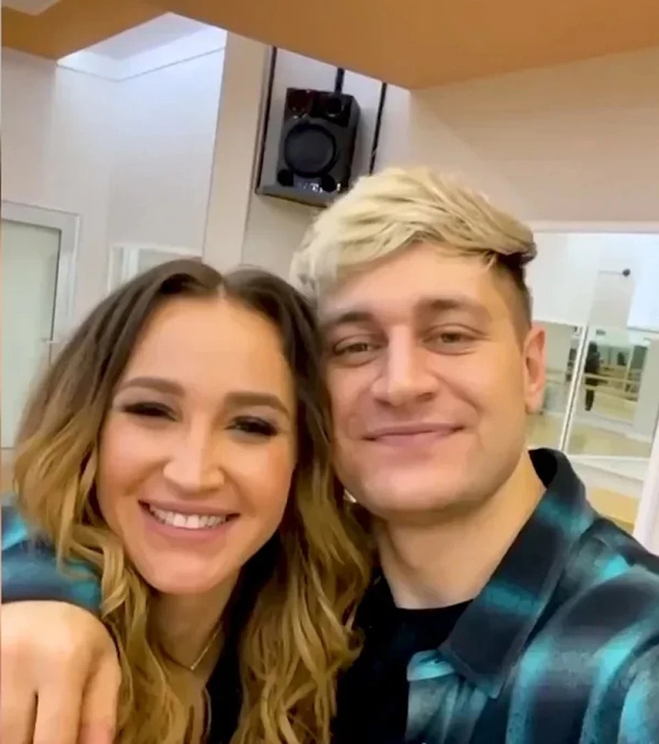 Источник яндекс картинки