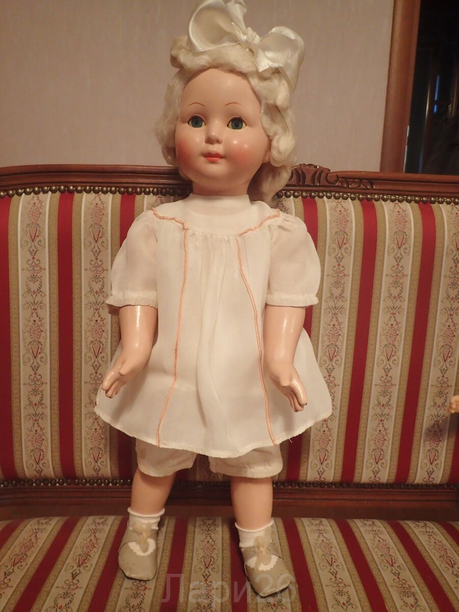 Кукла 50 купить. Куклы 50-х годов. Советские куклы дорогие. Куклы 50 годов. Советские прессопилочные куклы.