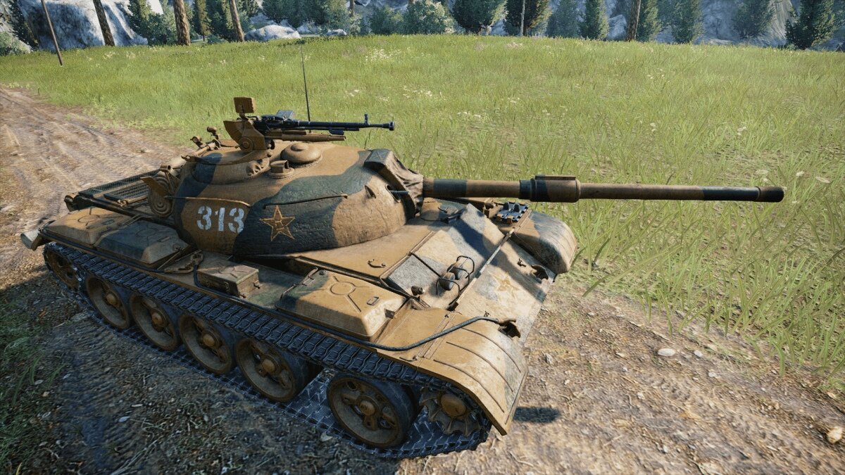 Золотой танк в world of tanks. Тайп 59. Танки тайп 59. Ворлд оф танк Type 59. Type 59-II.