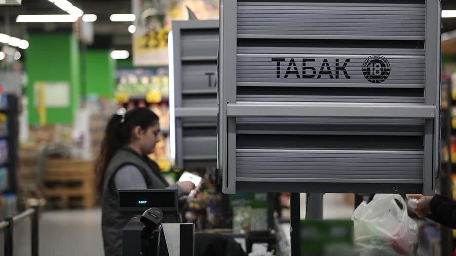 Фото "Известия"