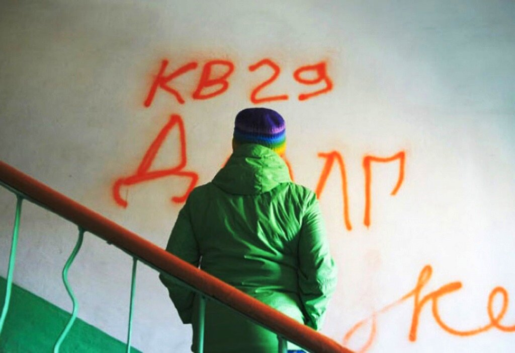 Источник: Яндекс.Картинки