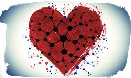 Химия в любви, сложно или просто?