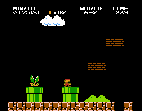 Super mario dendy. Коды супер марио денди. Коды супер марио денди. Марио гриб жизни. Игра sega: super mario bros.