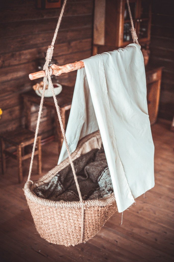 Русская колыбель - Яндекс. Картинки 