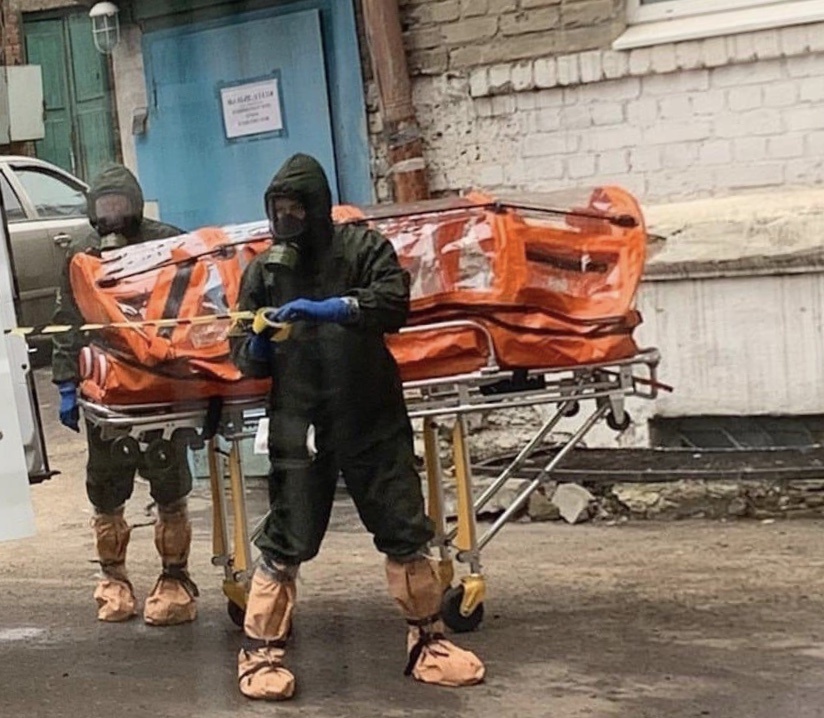 -2