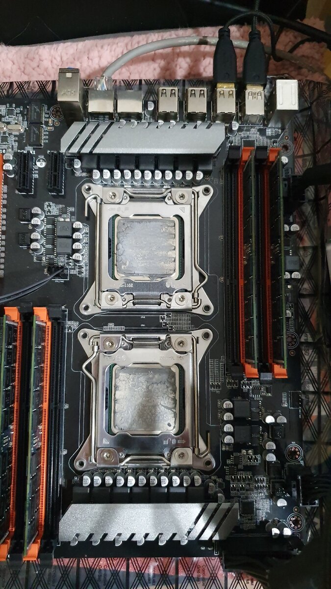 Фото из личного архива