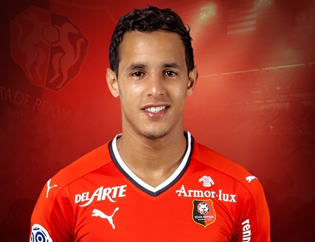 Фото : spordb.com