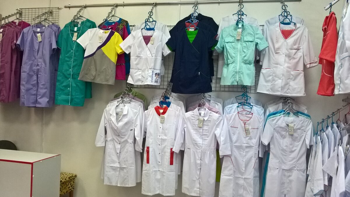 изображение из Яндекс картинки.