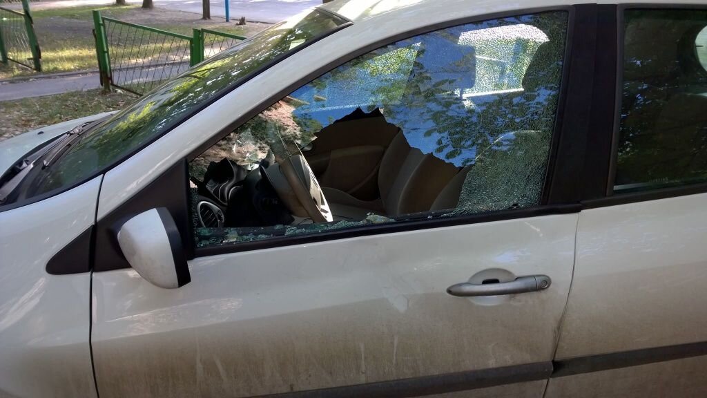 Иллюстрация: point.md