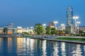 Не верь Не бойся Не проси...