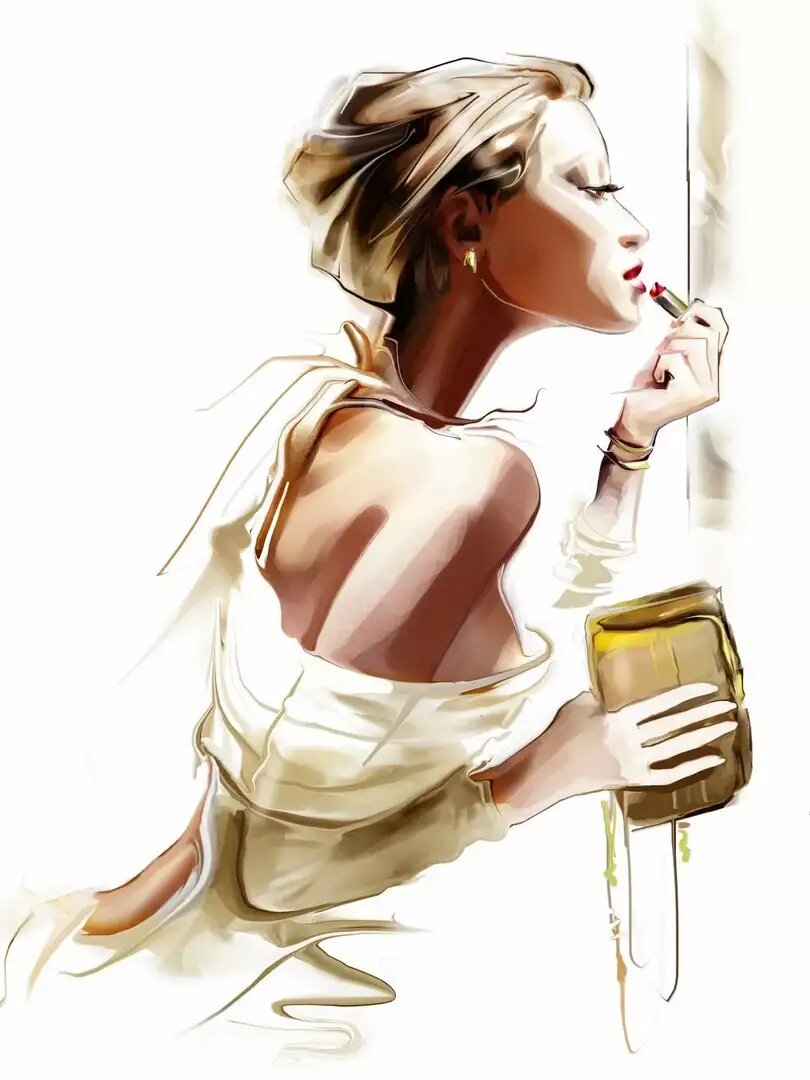 Изображение с сервиса Яндекс.Картинки