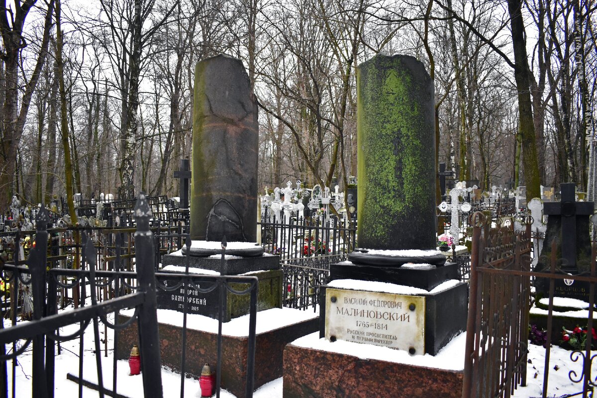 Большеохтинское кладбище в Санкт-Петербурге. Большеохтинское кладбище Братское захоронение. Большеохтинское кладбище могилы знаменитостей.