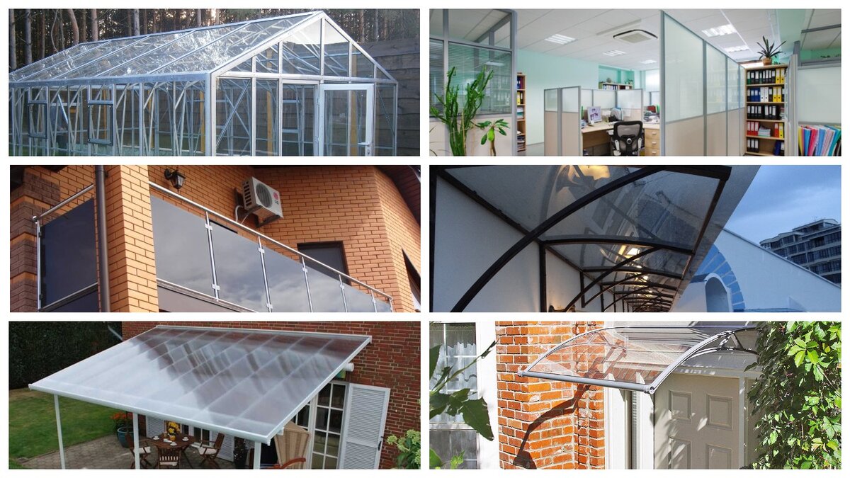 Источник: gemma.by