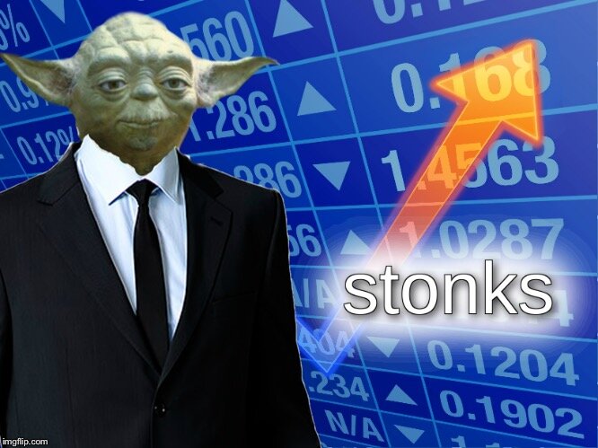 Деньги- есть!