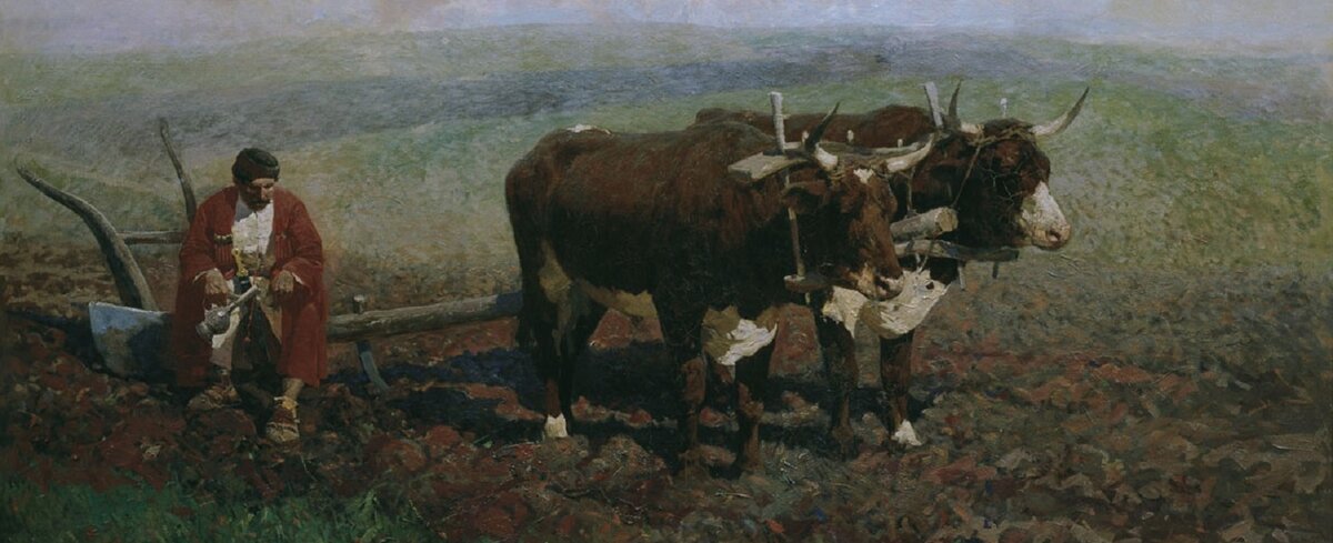 Притча о званых на брачный пир