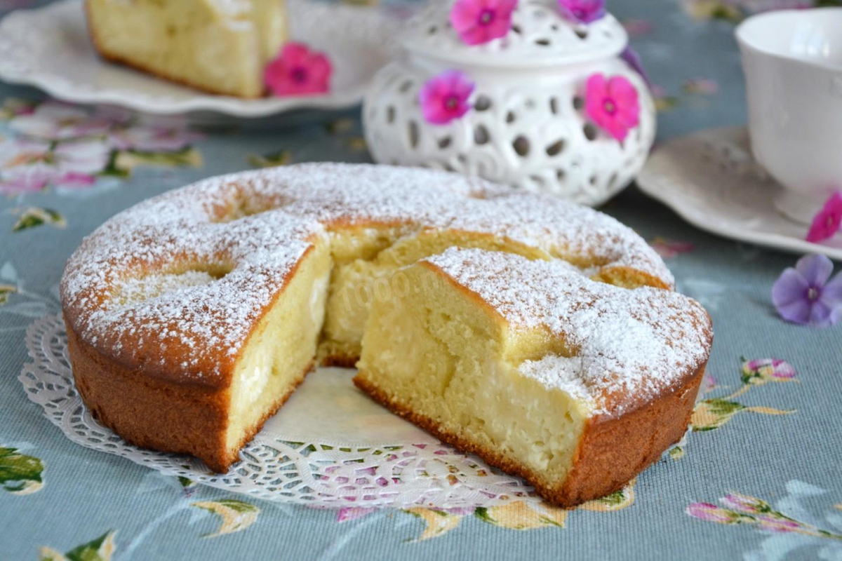 Изюм на любителя