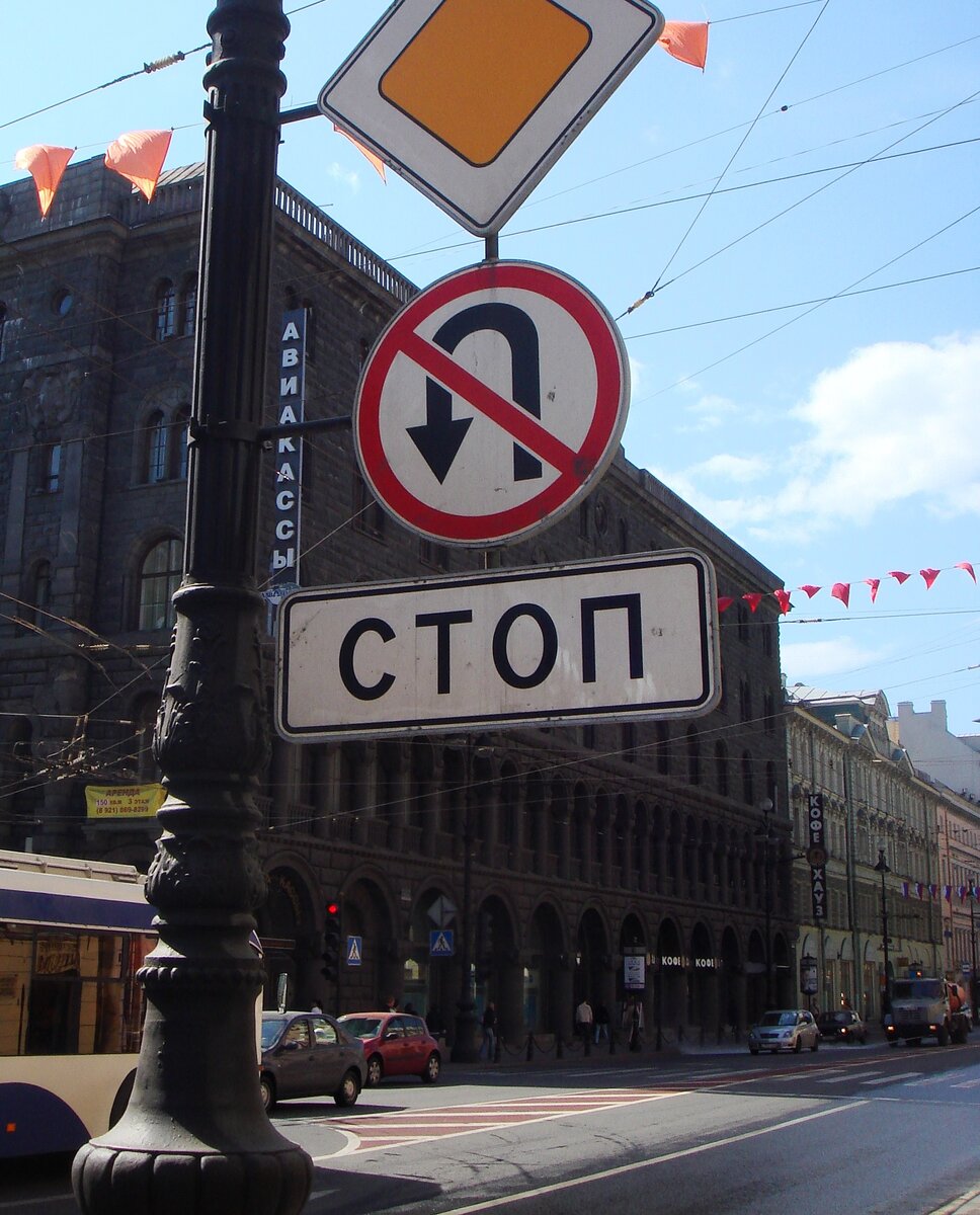 фото с capl.washjeff.edu