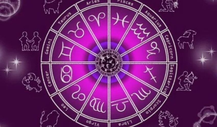 Фото: pixabay.com