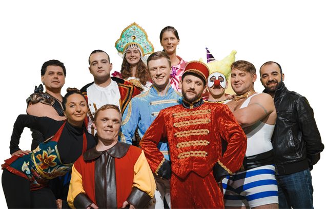 Сборная московского цирка квн. Квн цирк тамара. Команда квн московского цирка высокая девушка. Команда квн московского цирка. Квн сборная большого московского государственного цирка.