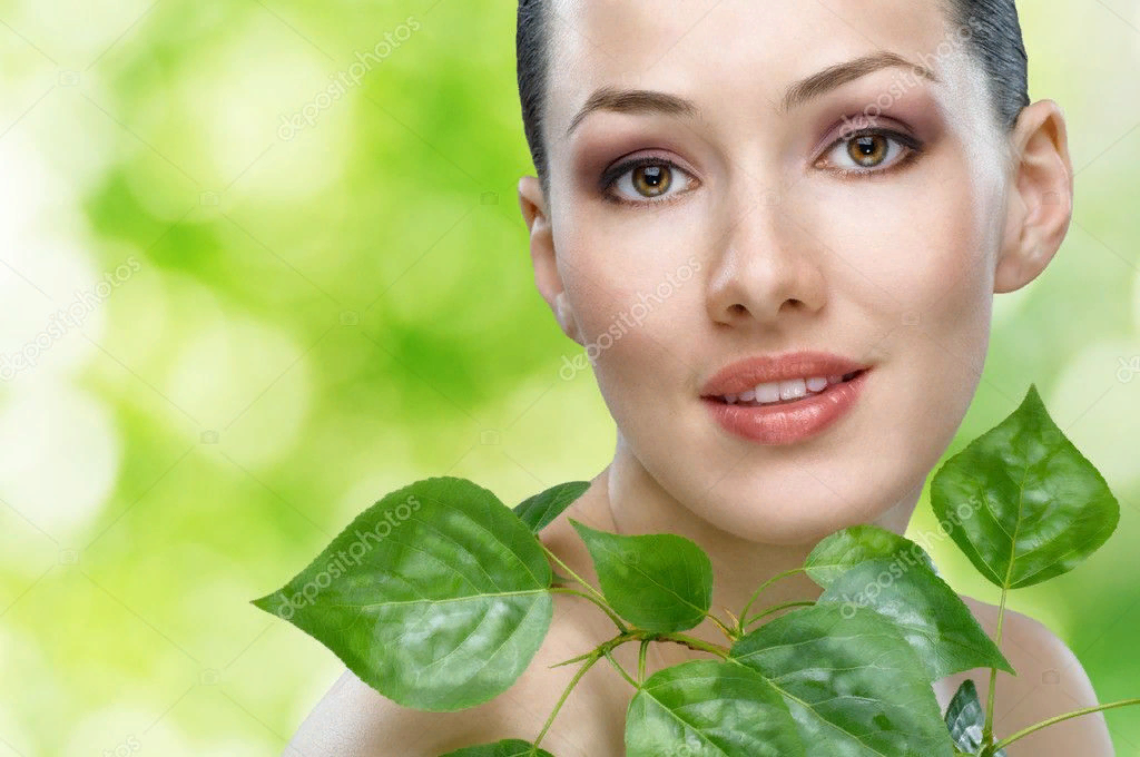 Фото с larastok.com