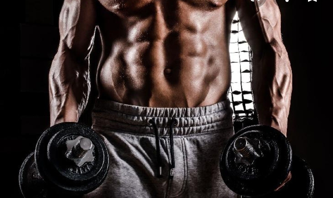 Составляем развернутый план: как улучшить состояние здоровья.