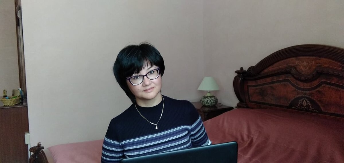 опять что-то пишу :)