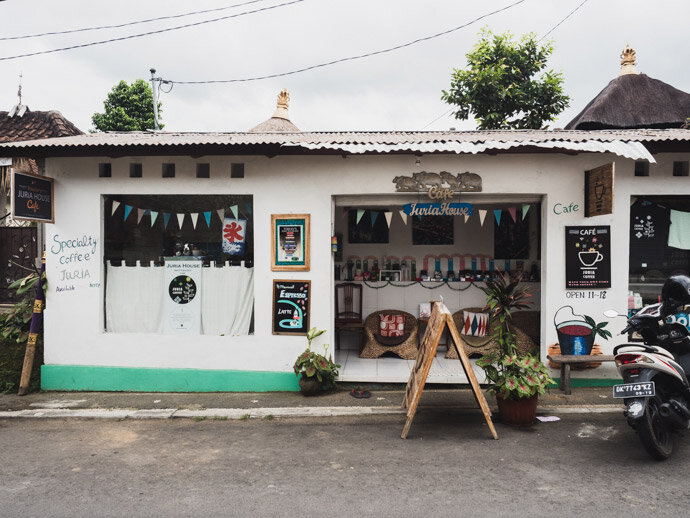 Coffee baly ул ленина 29а фото
