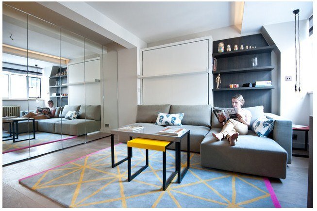 Взято из  интернета