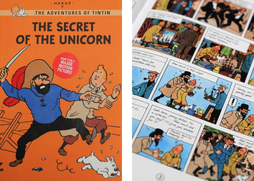 Тин тин дзен. Tintin комикс. Комиксприключения Тин Тмна. Приключения Тинти́на комикс. Тинтин Бельгия.
