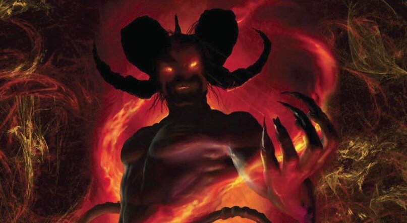 (Арт: https://sun9-47.userapi.com/c851532/v851532431/1ad194/pwu2TJogCrk.jpg)