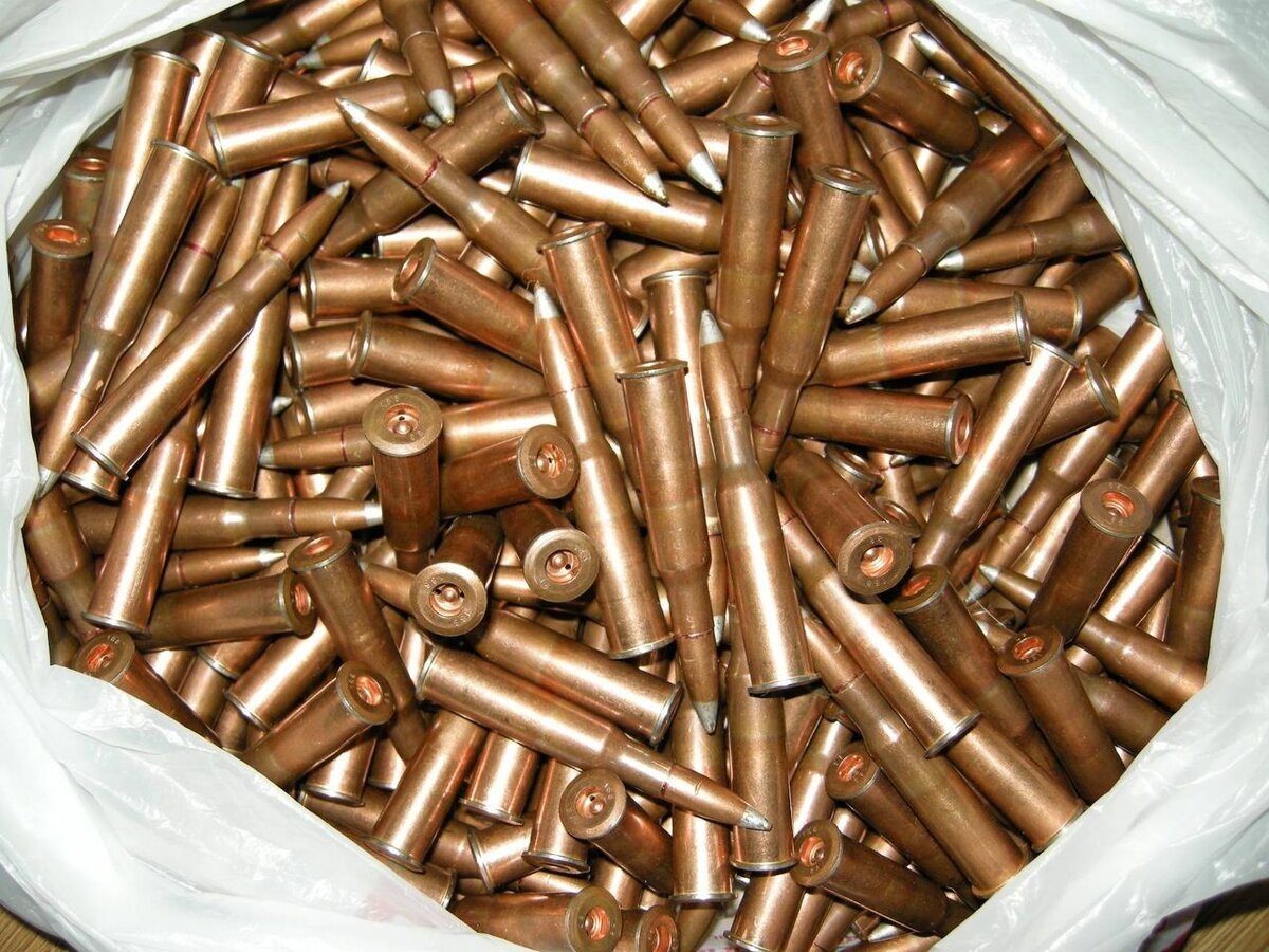 Фото из интернета