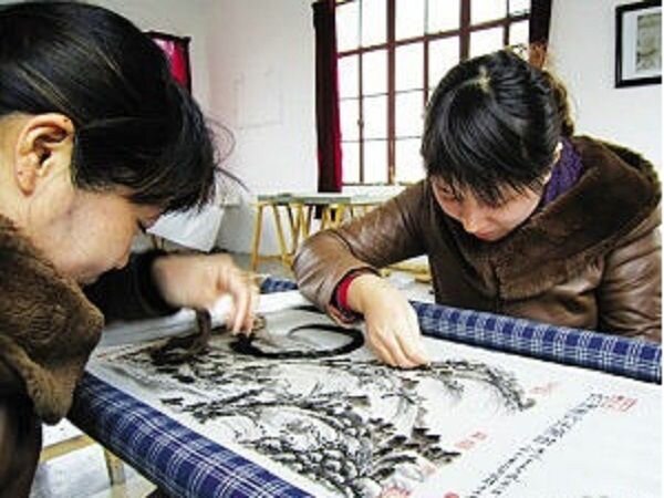 источник: яндекс картинки