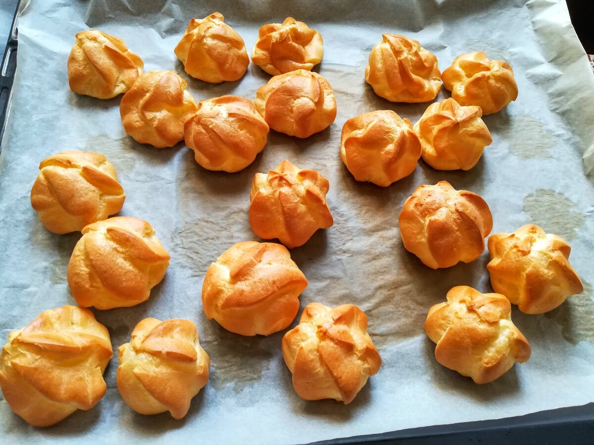 Людмила Немлиенко