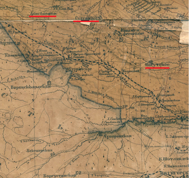 Ставропольская губерния в 19 веке. Карта Ставропольской губернии 1896. Карта Ставропольской губернии в 1917г.. Ставропольская Губерния карта 19 век. Карта Ставропольской губернии 1847 г.