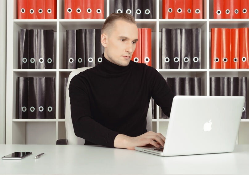 Александр Серебряков — предприниматель, ТОП-продюсер онлайн-школ