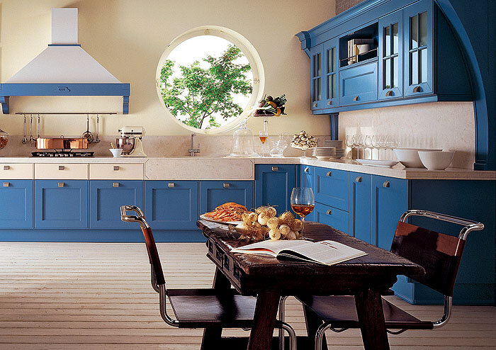 яндекс картинки