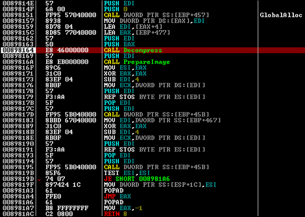 Os язык. Assembler язык программирования. Ассемблер язык программирования пример. Ассемблер язык программирования код. Assembler язык программирования логотип.