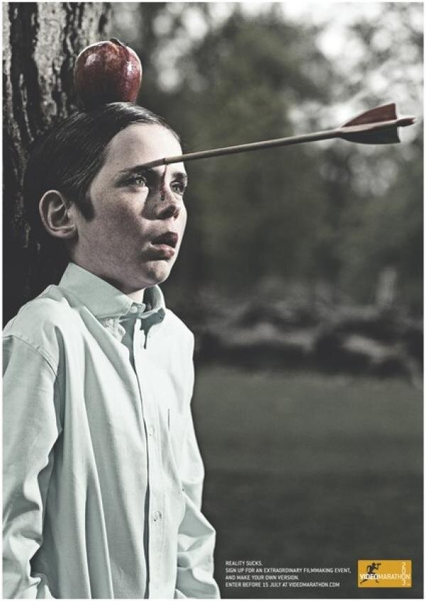 А вот и оригинал
