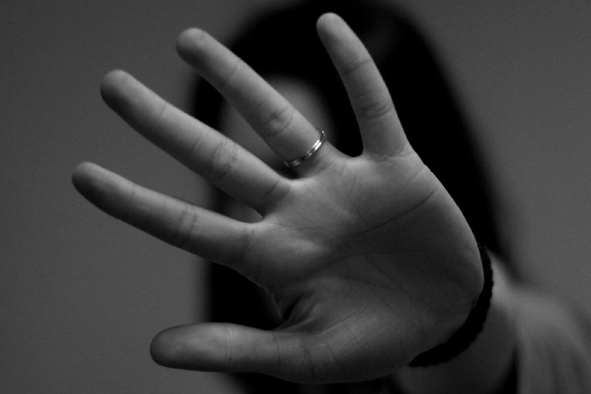 Источник: freepik.com