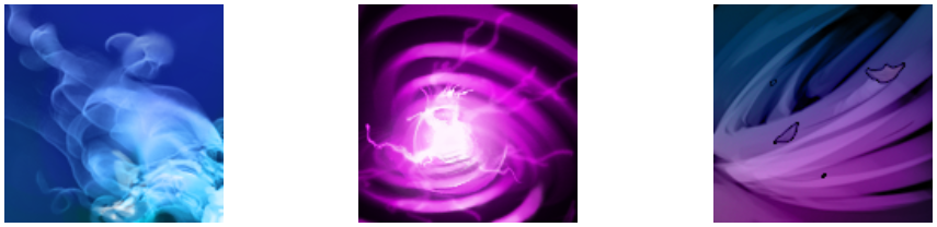 Метеор инвокер. Alacrity dota 2 invoker. Баг ландшафта дота 2. Торнадо инвокер скилы. Торнадо инвокера.