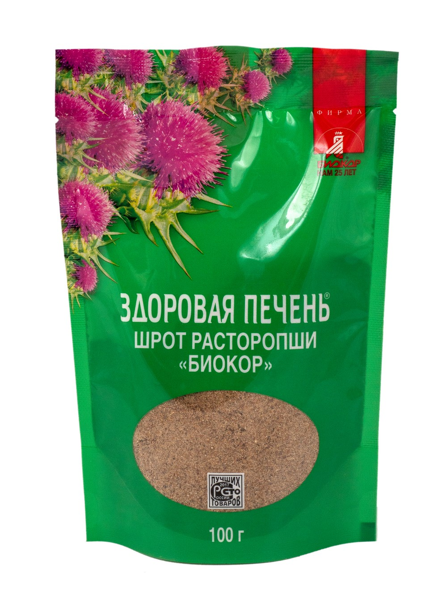 Как пить расторопши. Расторопша шрот «Биокор» 100 г. Расторопша шрот 100г реалкапс. Олеос шрот расторопши 100г. Расторопши пятнистой шрот пак 100г.