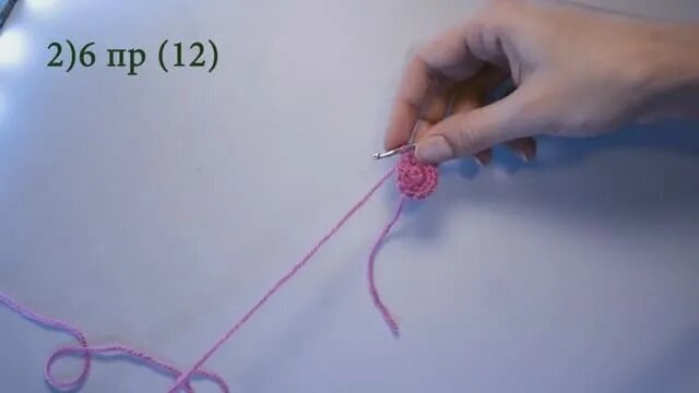 Фото с просторов интернета