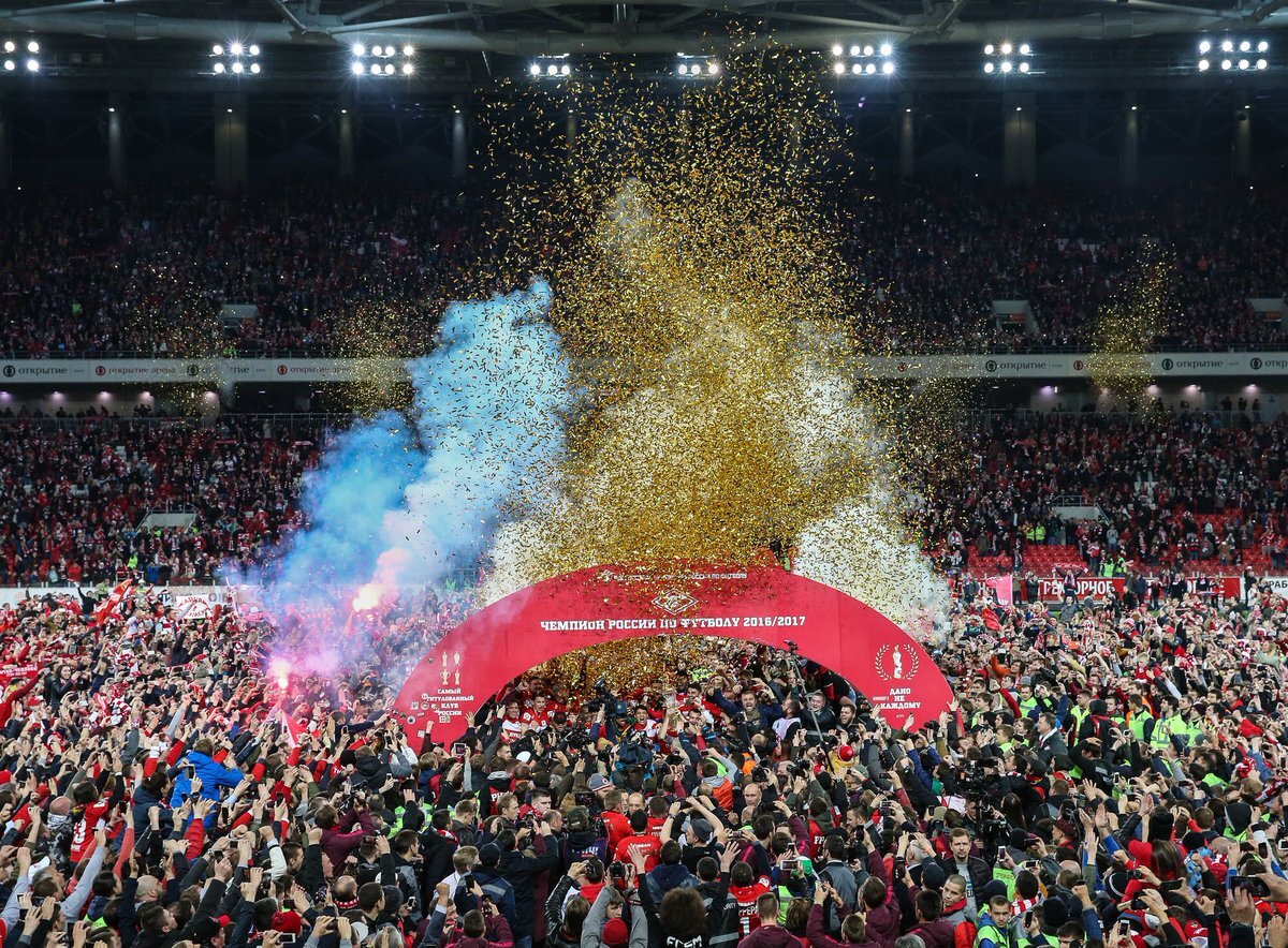 Счастливые моменты